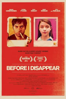 Before_I_disappear