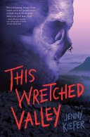 This_wretched_valley