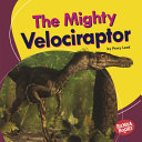 The_mighty_velociraptor
