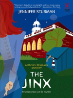 The_Jinx