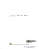 The_farmer_s_boy