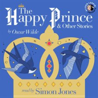 The_Happy_Prince_and_Other_Stories