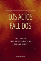 Los_Actos_Fallidos