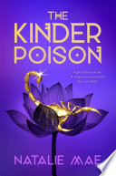 The_kinder_poison