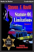 Statute_of_Limitations