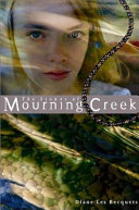 The_stones_of_Mourning_Creek