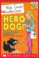 Hero_Dog___A_Branches_Book