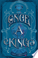 Once_a_king