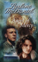 Angel_of_mercy