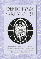 Orphic_Hymns_Grimoire
