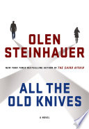 All_the_Old_Knives
