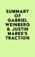 Summary_of_Gabriel_Weinberg___Justin_Mares_s_Traction