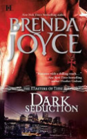 Dark_seduction