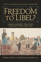 Freedom_to_Libel____Samuel_Marsden_v__Philo_Free
