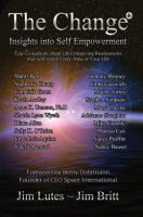 Insights_Into_Self-empowerment