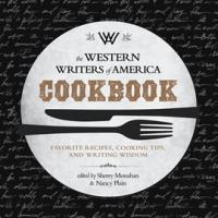The_Western_Writers_of_America_Cookbook