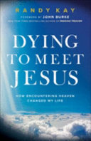 Dying_To_Meet_Jesus