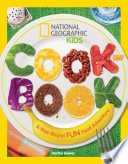 National_Geographic_kids_cookbook