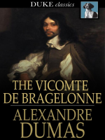 The_Vicomte_De_Bragelonne