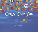 Only_one_you