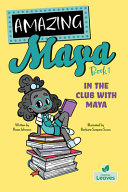 In_the_club_with_Maya