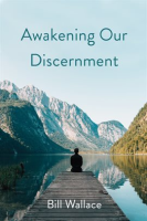 Awakening_Our_Discernment
