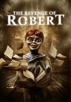 The_Revenge_of_Robert