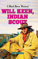 Will_Keen__Indian_scout