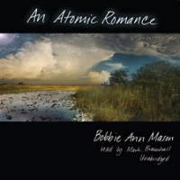 An_Atomic_Romance