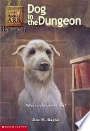 Dog_in_the_dungeon