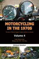 Funky_Motorcycling__Biking_in_the_1970s_-_Part_Three