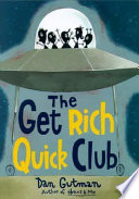 The_Get_Rich_Quick_Club
