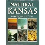 Natural_Kansas