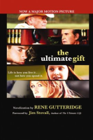 The_Ultimate_Gift