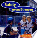 Safety_around_strangers