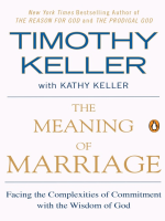 The_Meaning_of_Marriage