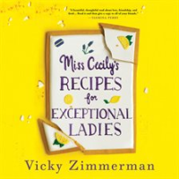 Miss_Cecily_s_Recipes_for_Exceptional_Ladies