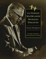 The_Gordon_MacQuarrie_Sporting_Treasury