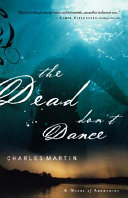 The_dead_don_t_dance