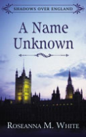 A_name_unknown