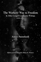 The_Workers__Way_to_Freedom
