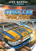Stock_car_sabotage