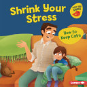 Shrink_your_stress