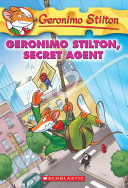 Geronimo_Stilton__secret_agent