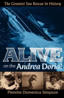 Alive_on_the_Andrea_Doria_