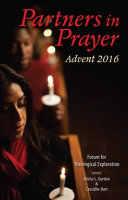 Partners_in_Prayer