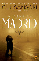 Winter_in_Madrid
