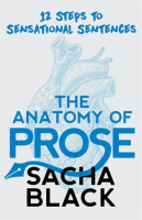 The_Anatomy_of_Prose