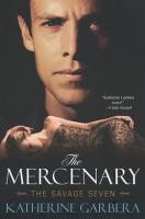 The_Mercenary