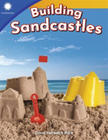Building_Sandcastles